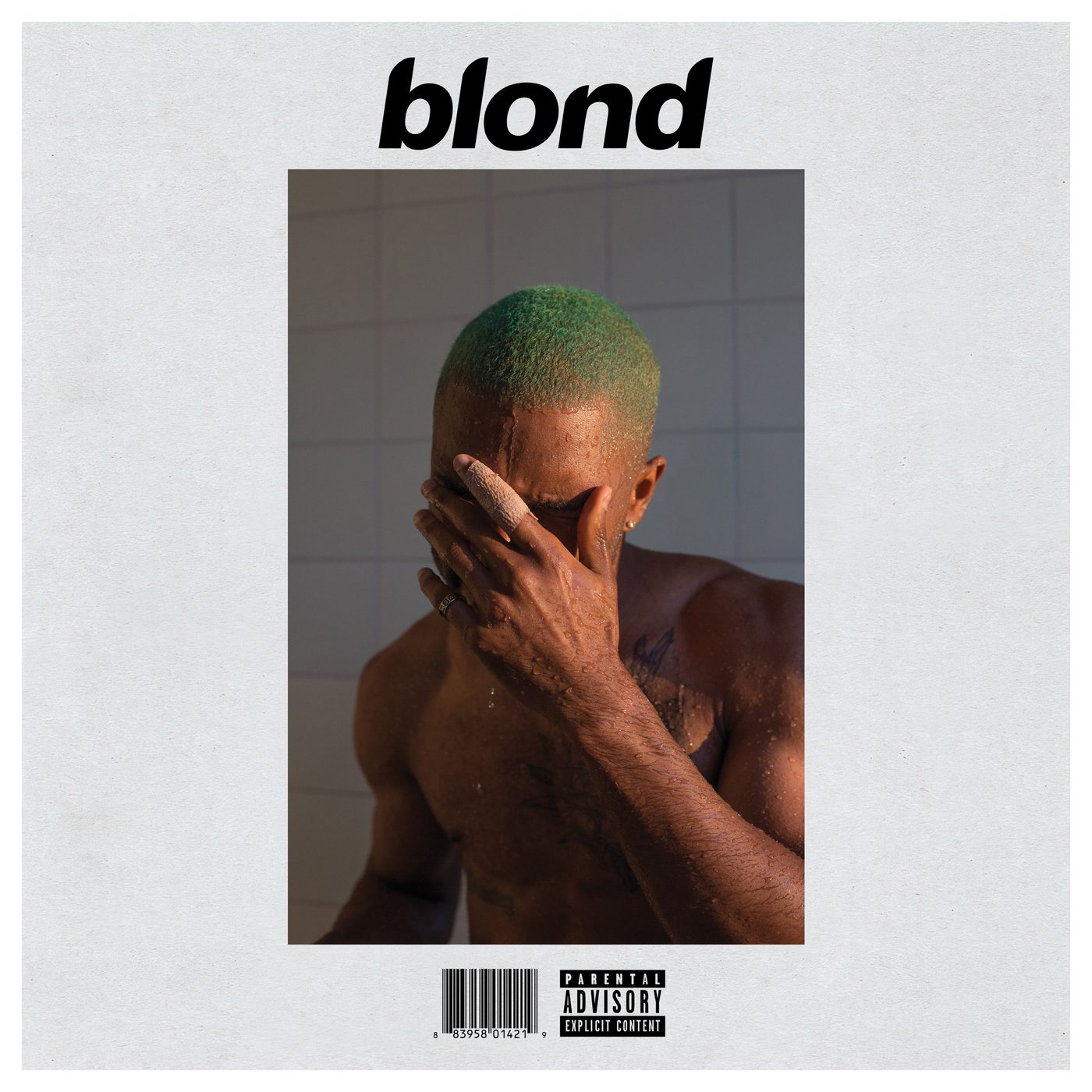 Blonde [1 - Main Cover Art].jpg