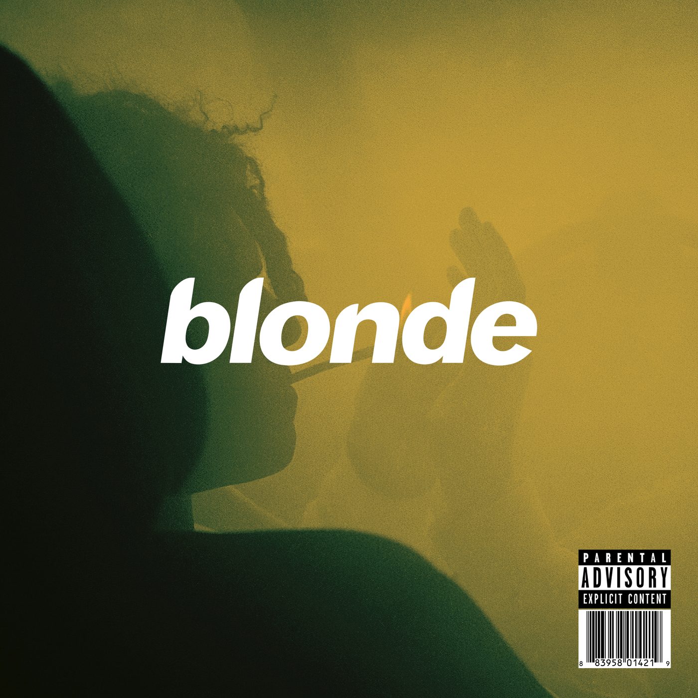 Blonde [3 - Alternative Cover Art #2].jpg