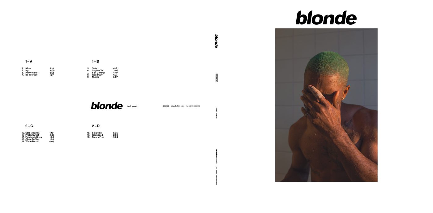 Blonde [6 - _22 LP Version — 1 - Outer Jacket].jpg