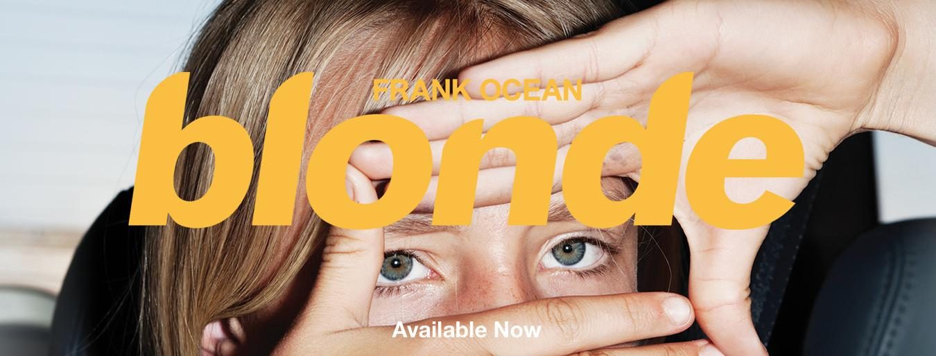 Blonde [AM Promo — 4 - Eyes].jpg