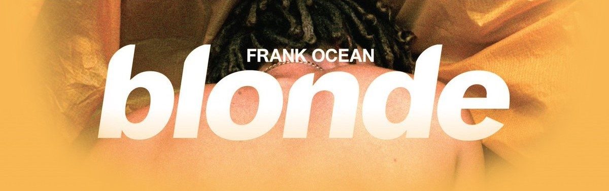 Blonde [AM Promo — 5 - Glitterboy Down — 2 - No Text].jpg