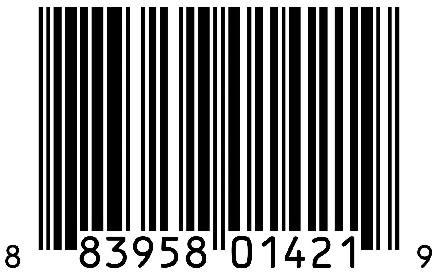 Blonde [BDC Barcode].jpg