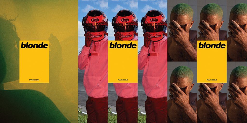 Blonde [Digital Poster — 4 - Combined].jpg