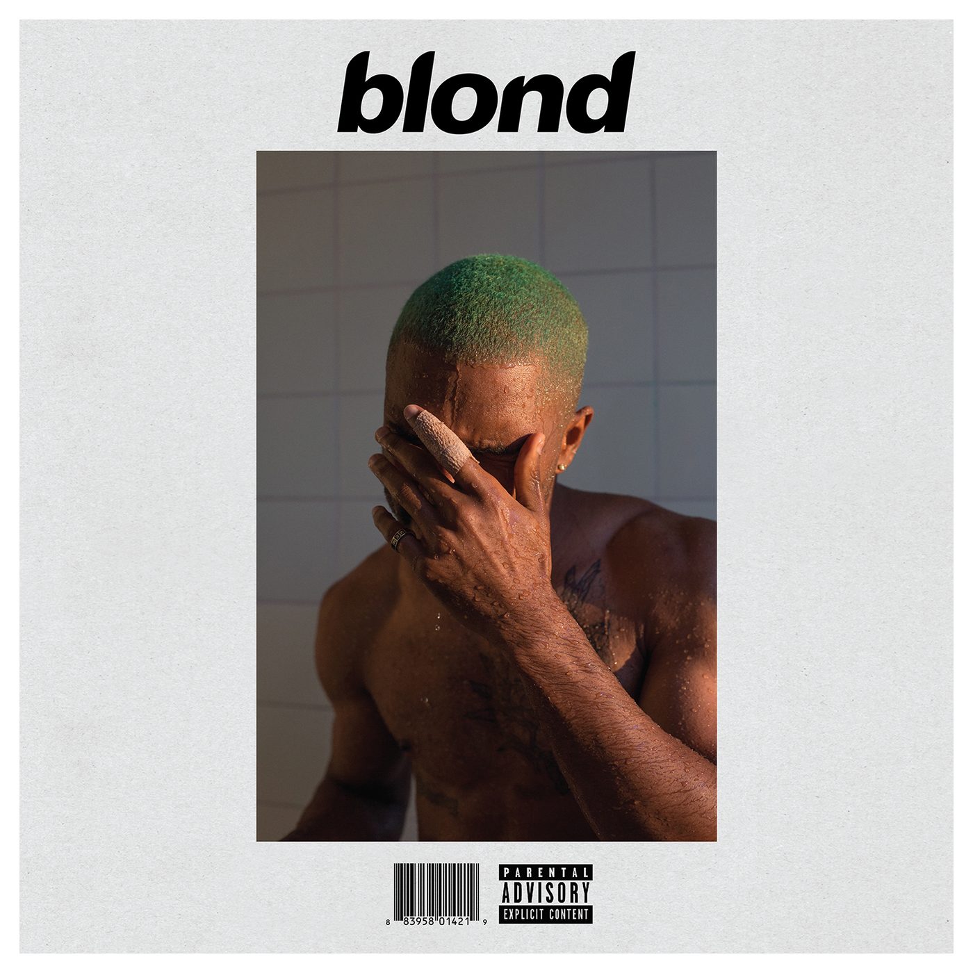 Blonde [1 - Main Cover Art] -OG.jpg