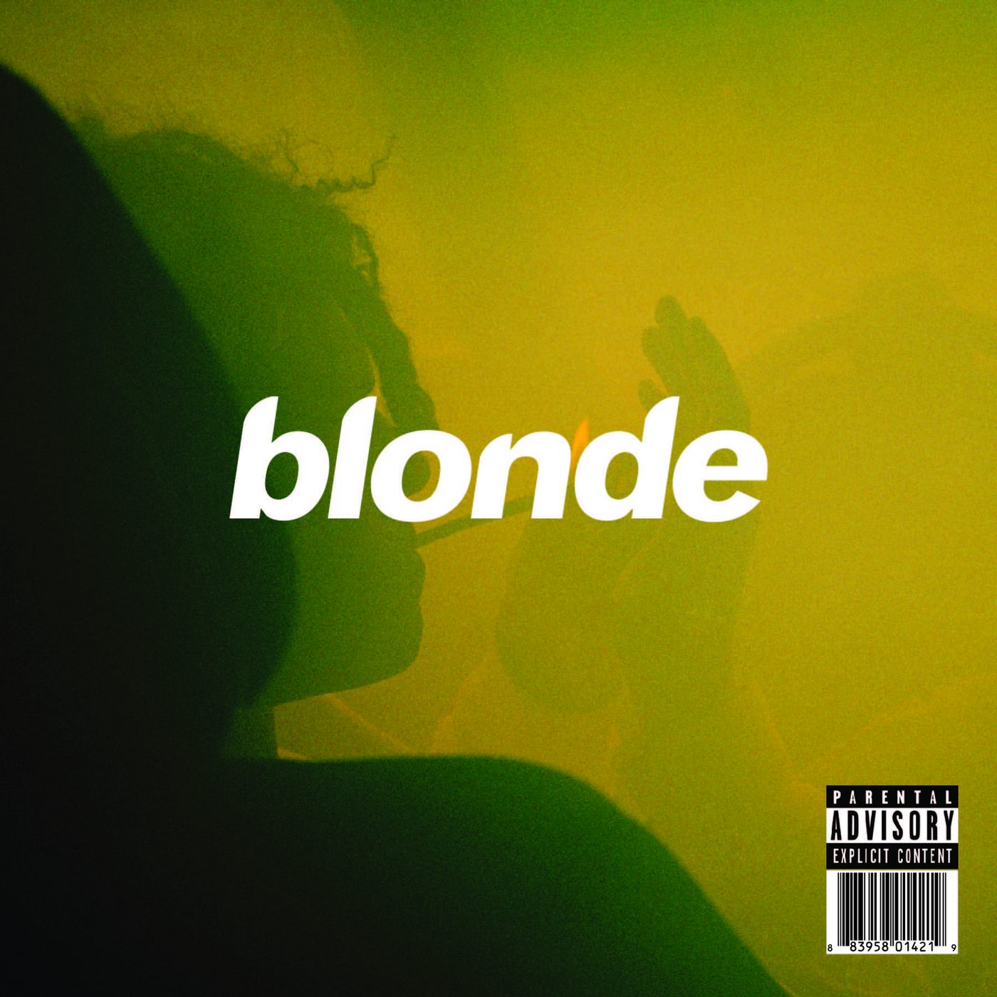 Blonde [3 - Alternative Cover Art #2] -OG.jpg