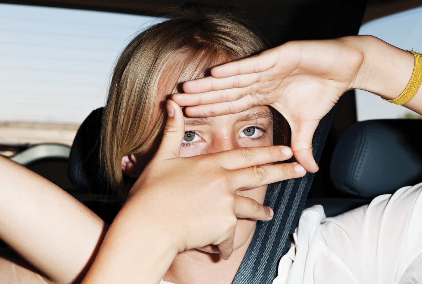 Eyes.jpg