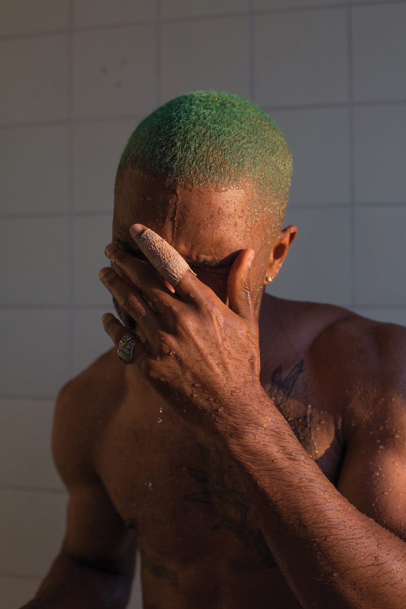Frank, in the shower.jpg