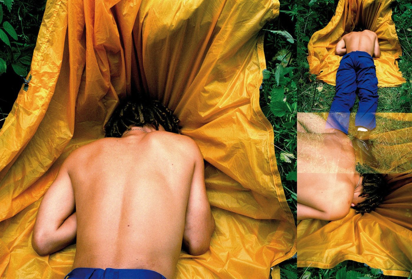 Glitterboy Down [BDC, p044–045].jpg