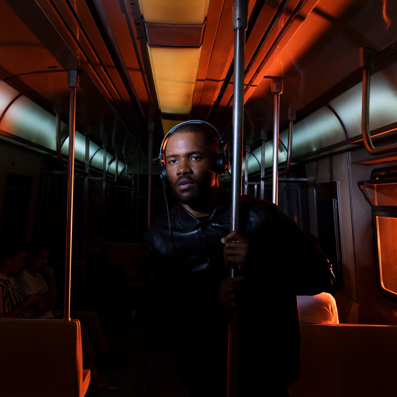 010 [1 - Apple Music].png