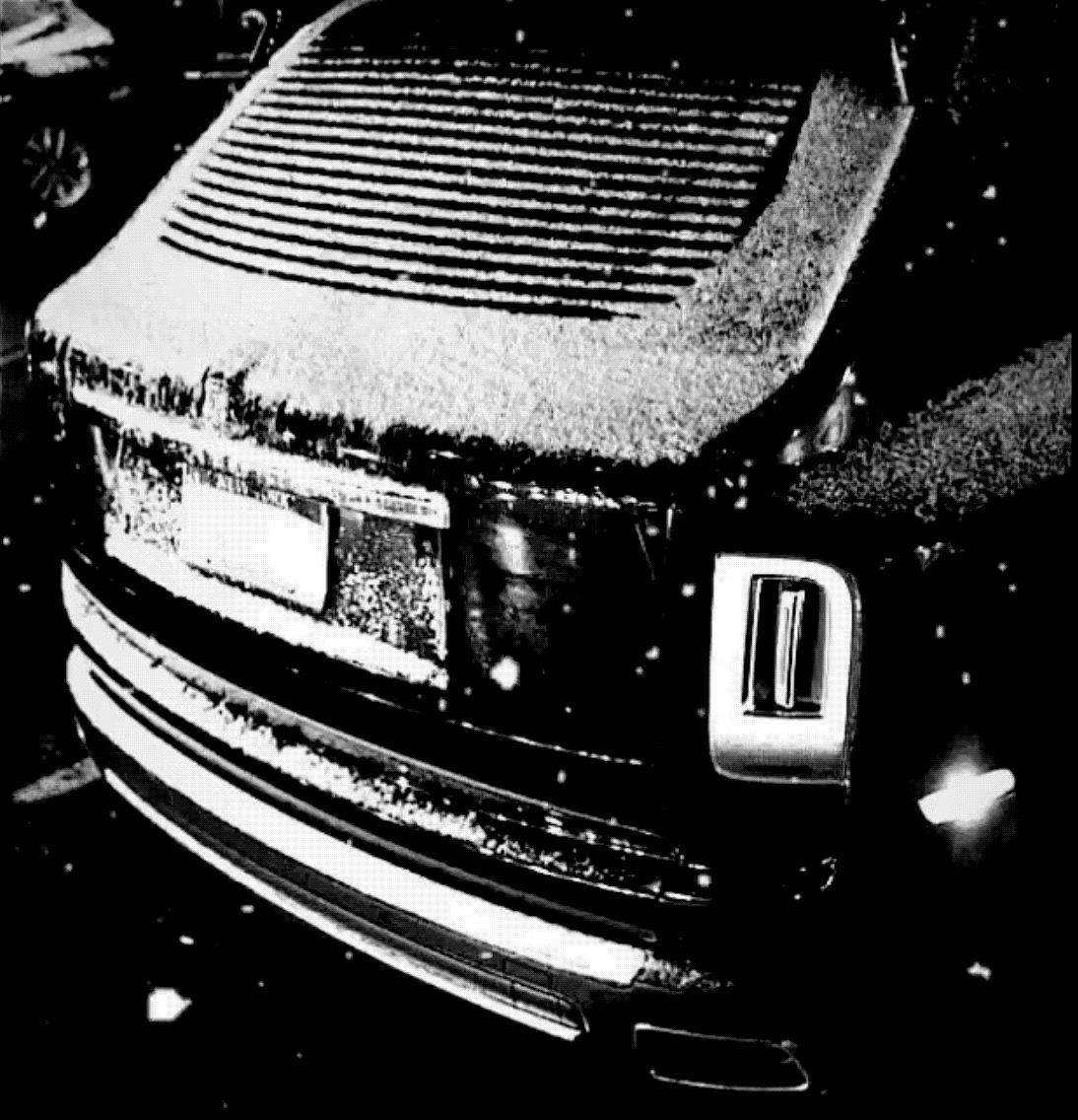 Xmas II [2 - Animated].gif
