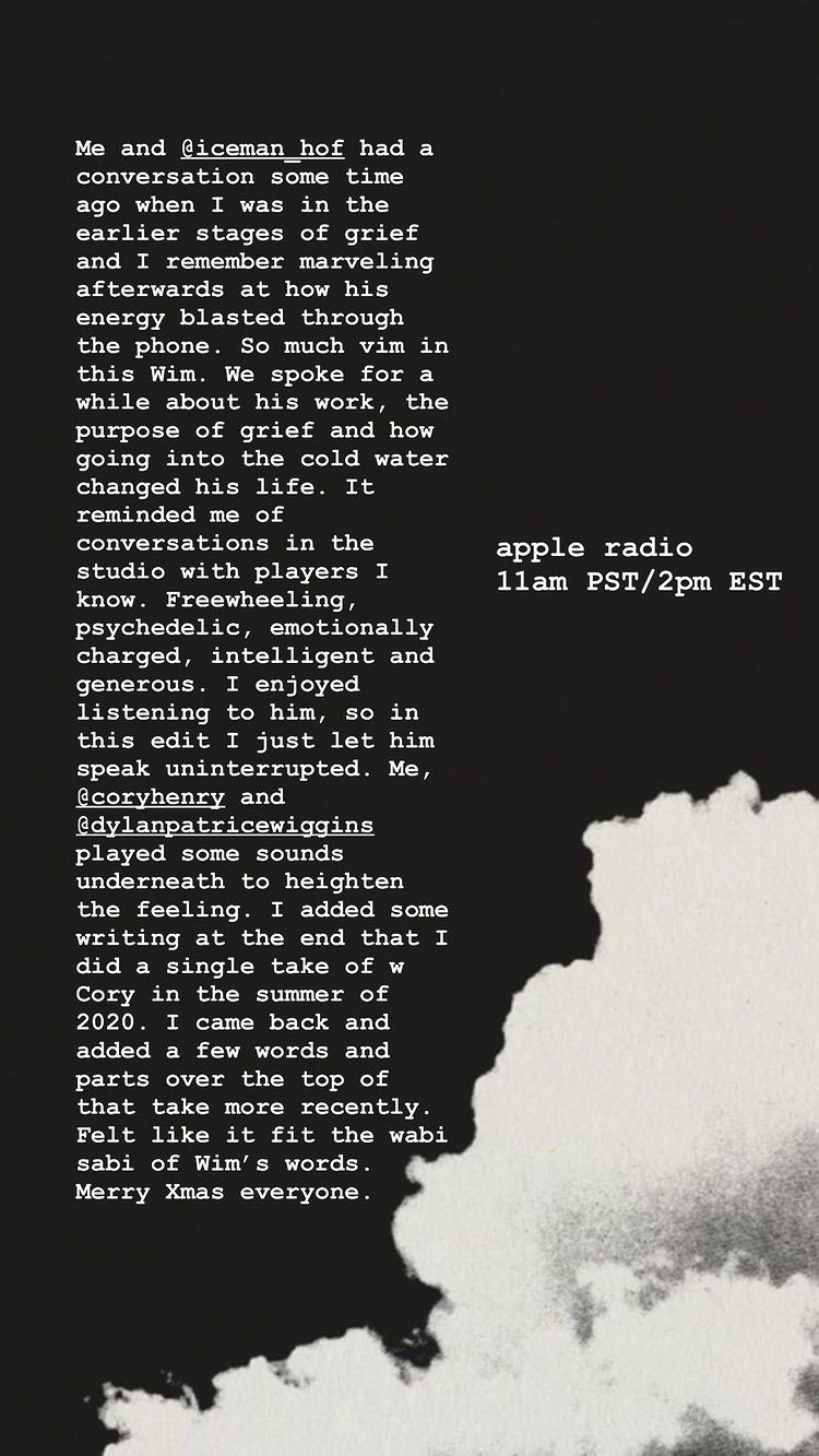Xmas III [4 - FO Instagram Letter].jpg