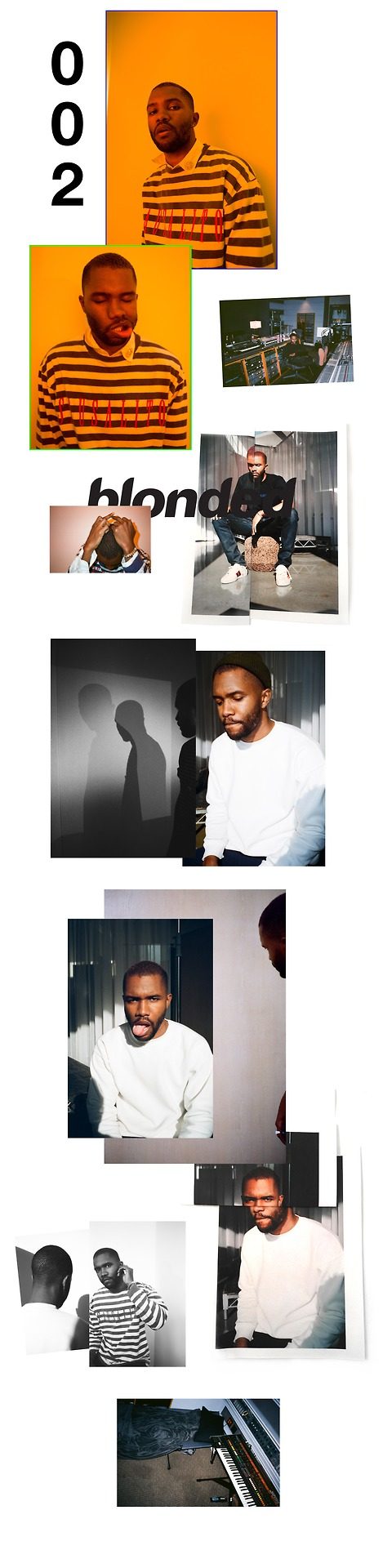 002 [4 - Promo].jpg