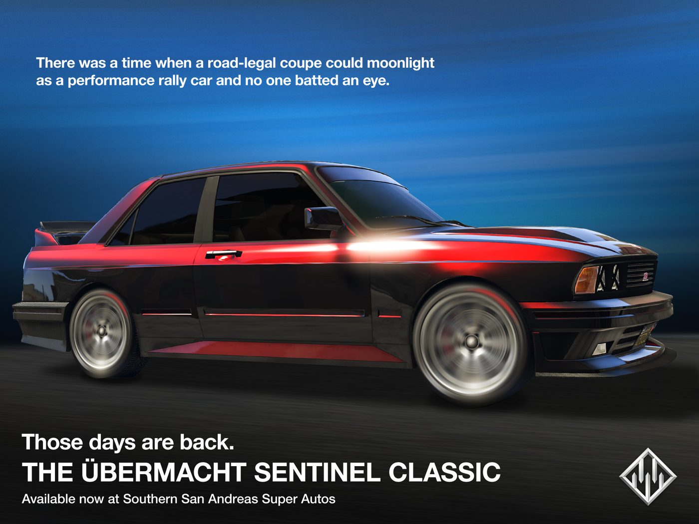 bLS 97.8 FM [Ubermacht Sentinel Classic — 1].jpg