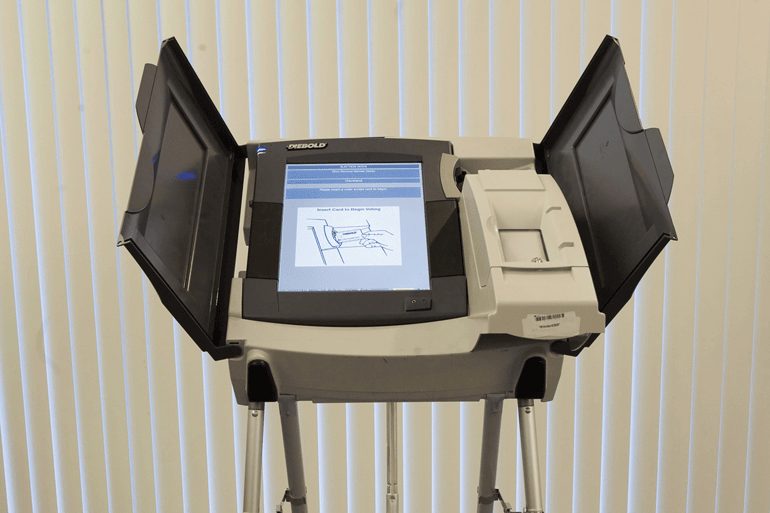 EVM I [1].png
