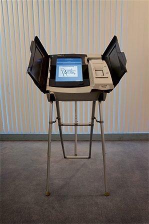 EVM I [2].png
