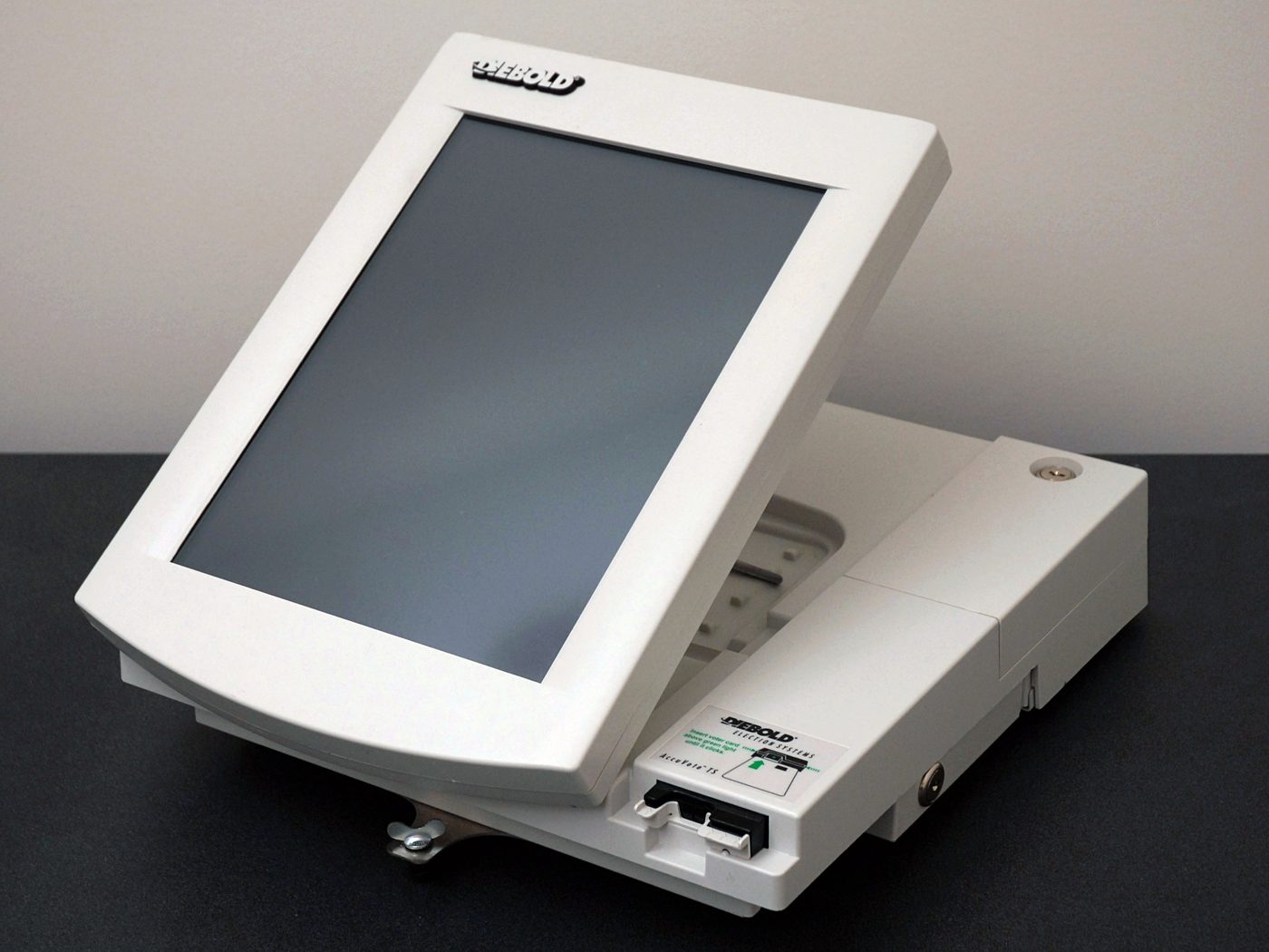 EVM II.png