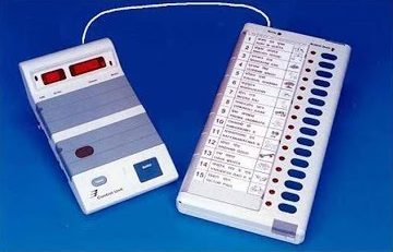 EVM III [1].png