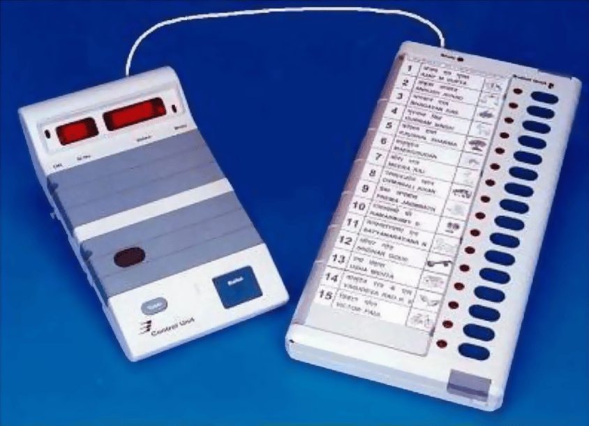 EVM III [2].png