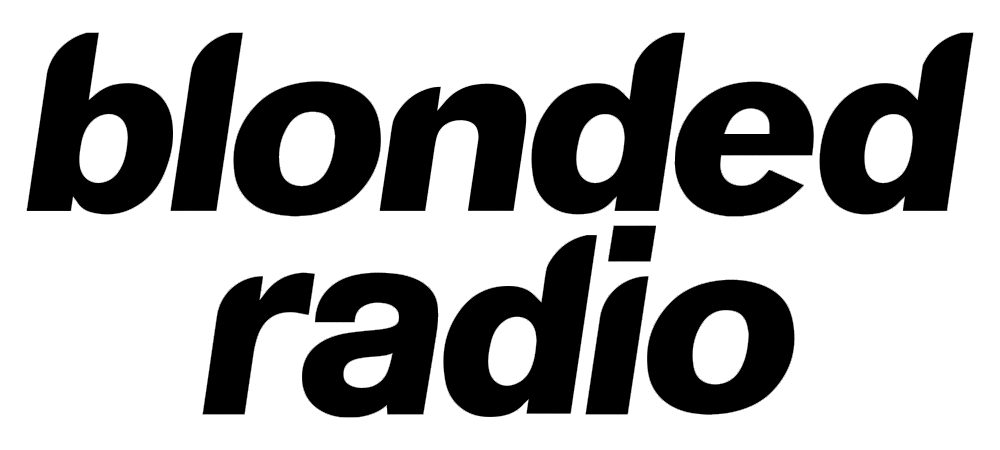 bR [2017 Logo].png