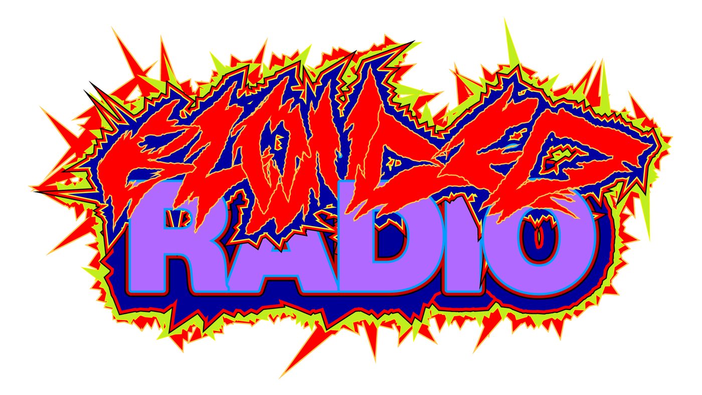 bR [2021 Logo].png
