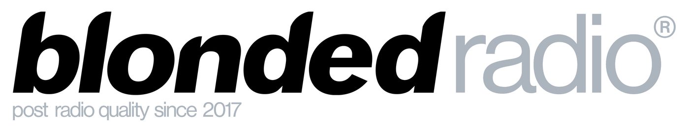 bR [2022 Logo].png