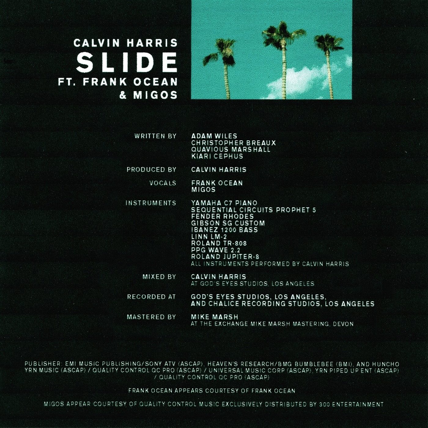 Slide [2 - Credits].jpg