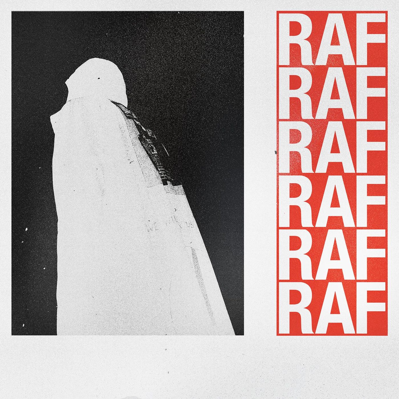 RAF [1 - badbadbadbad.com].jpg