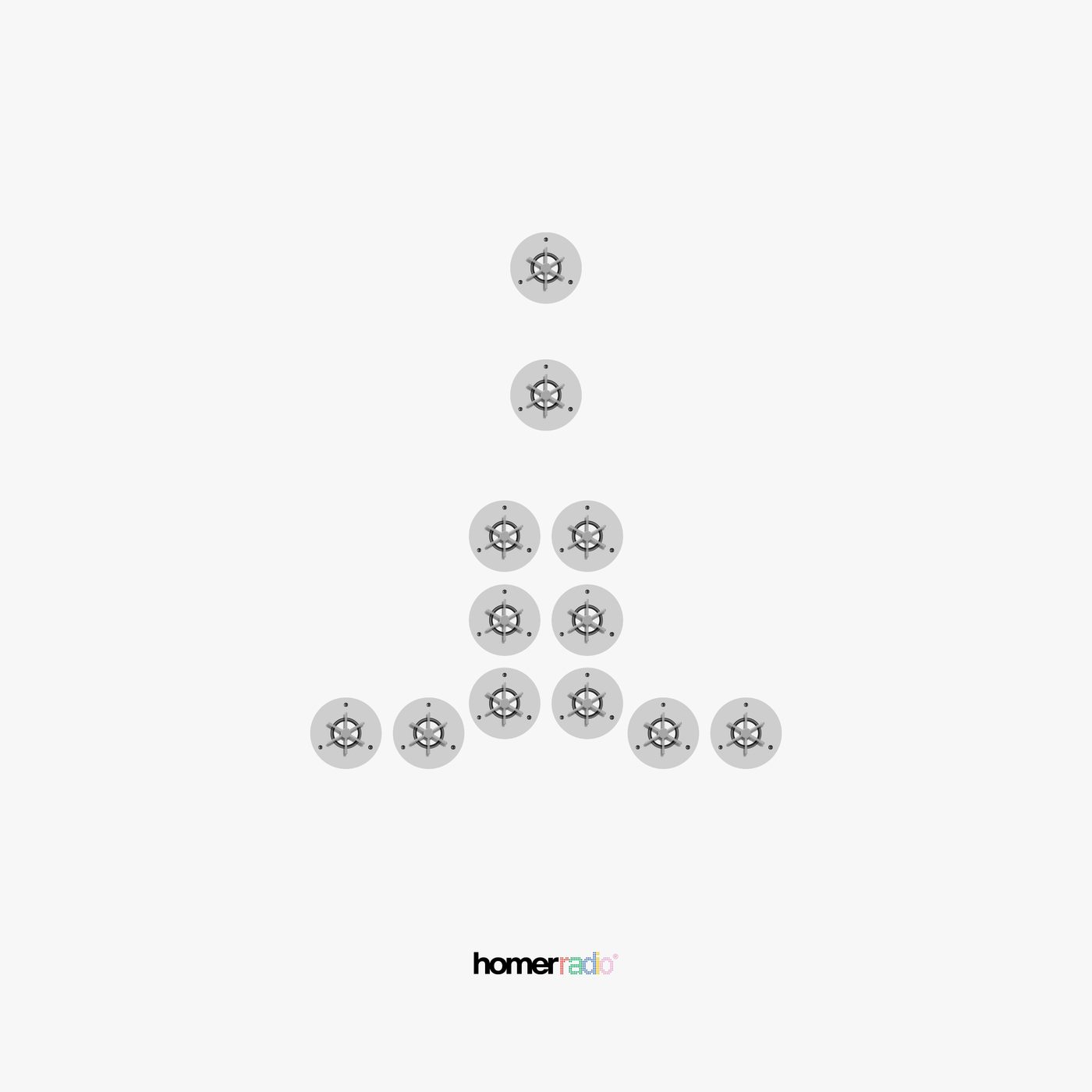 Homer Radio EP. 1.png