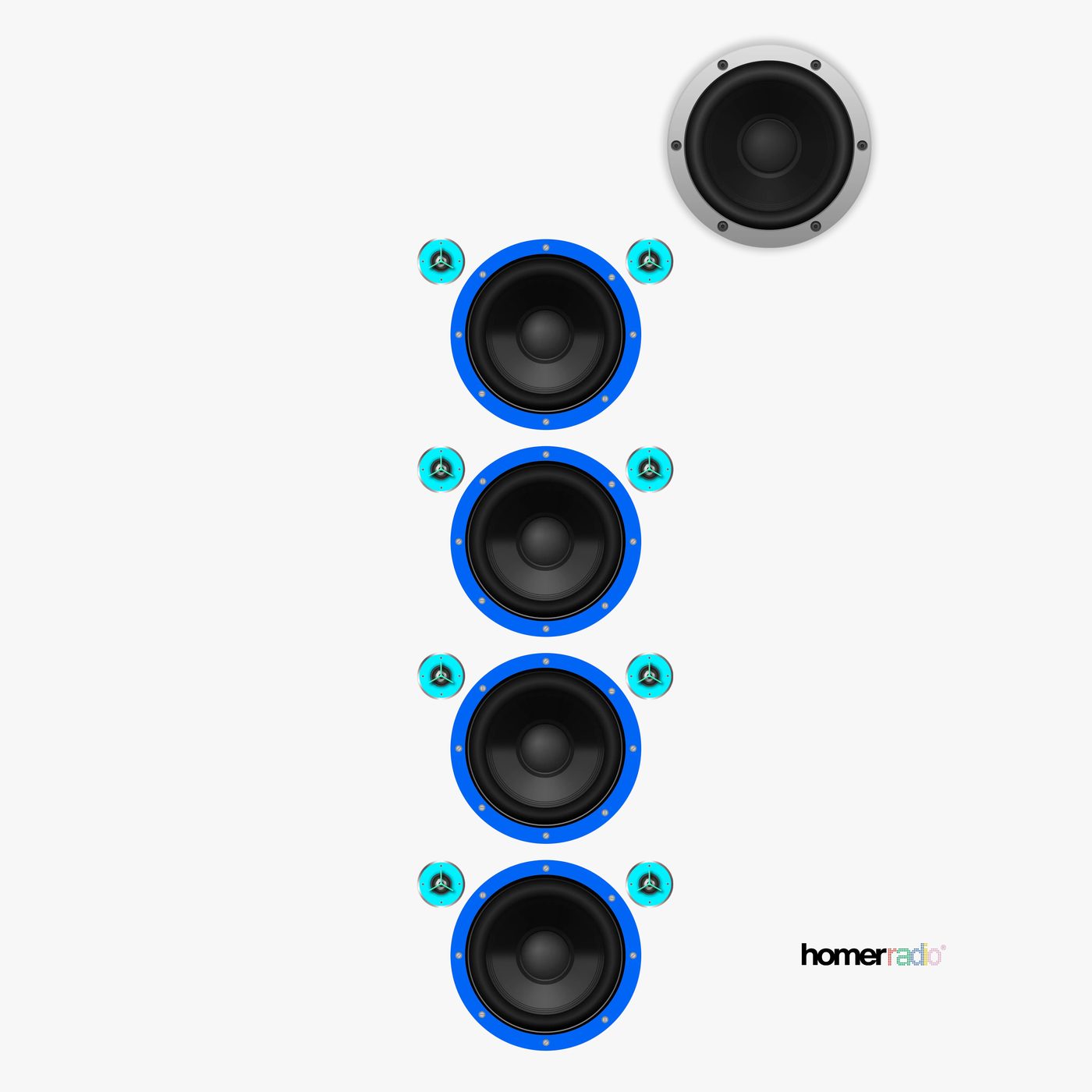 Homer Radio EP. 10.png