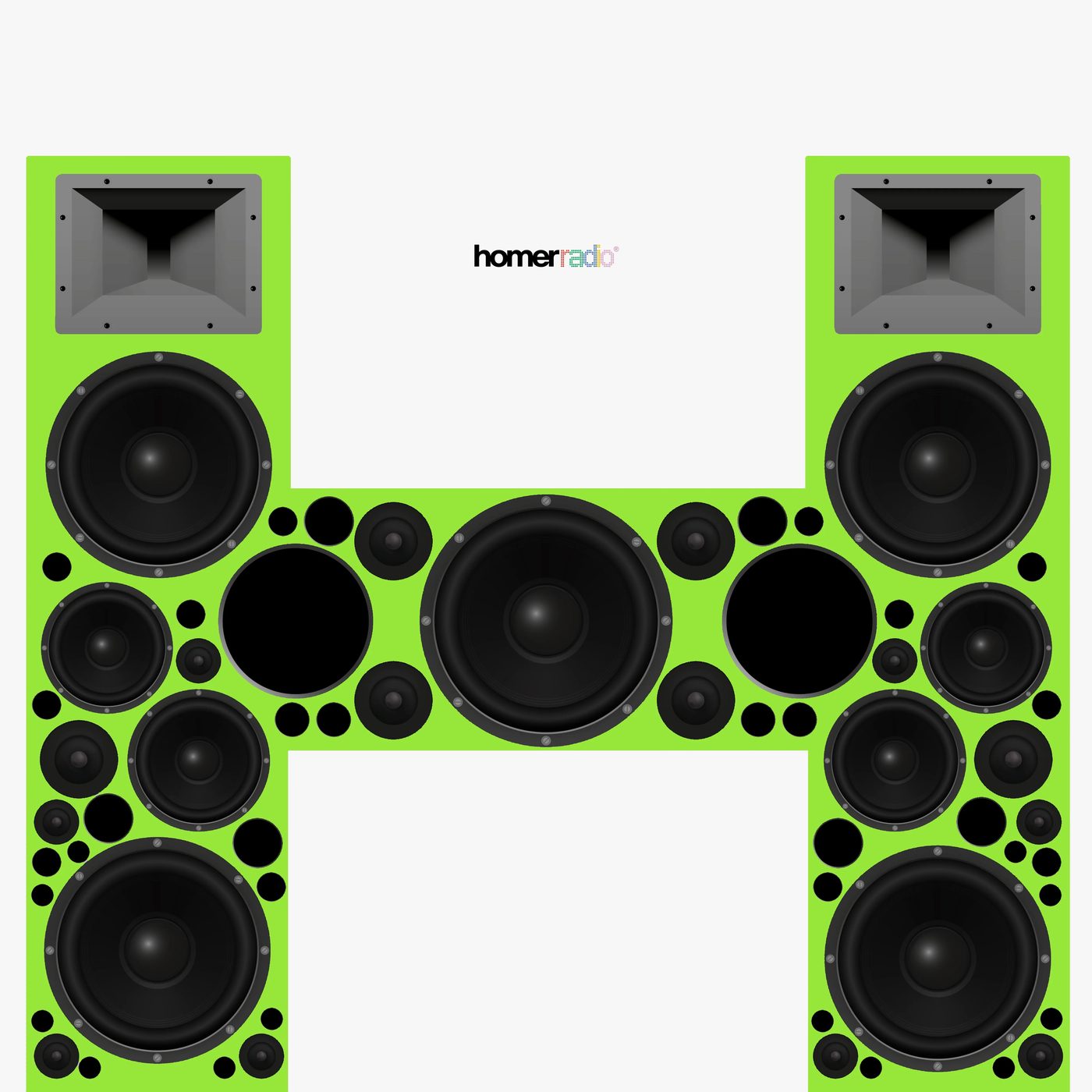 Homer Radio EP. 11.png