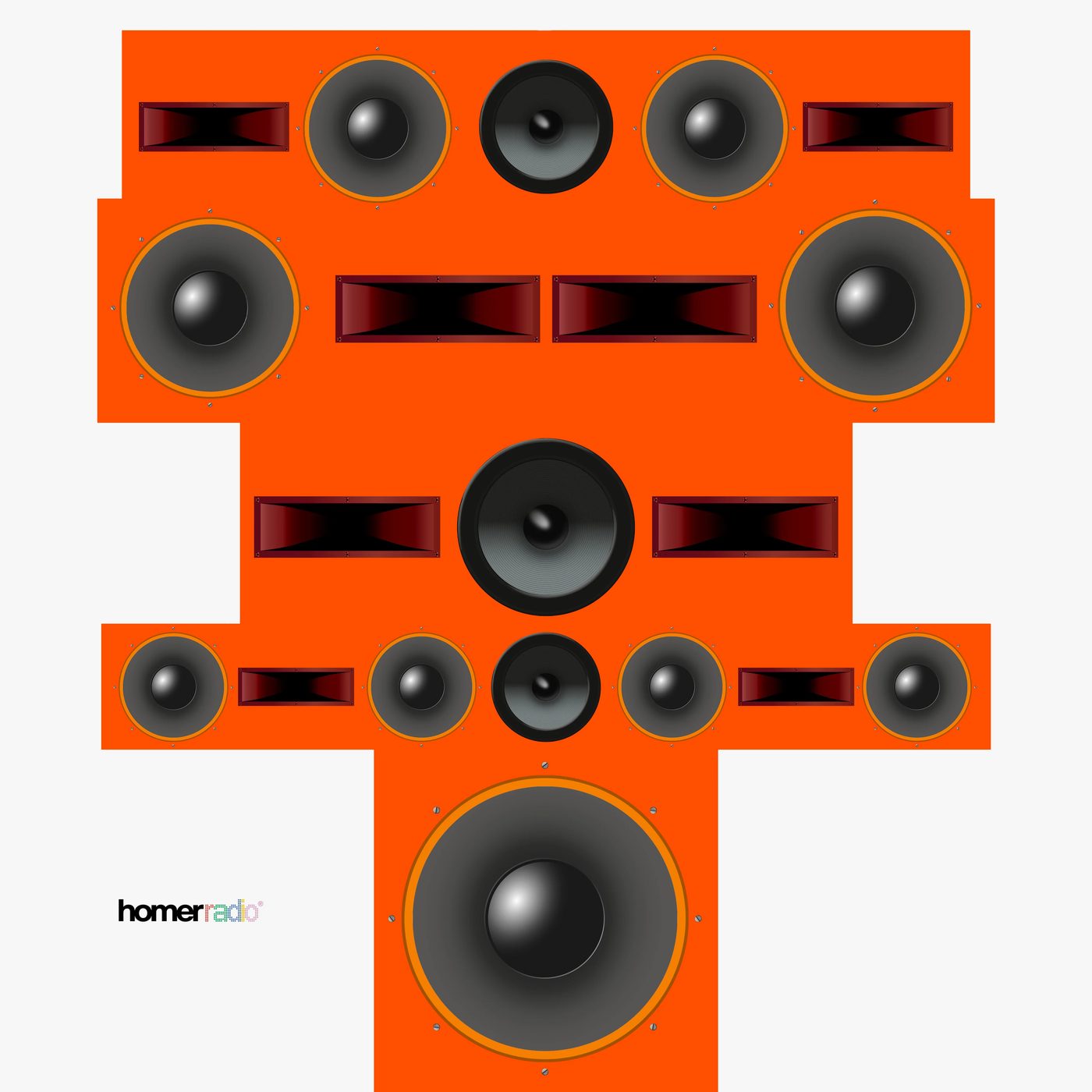 Homer Radio EP. 13.png
