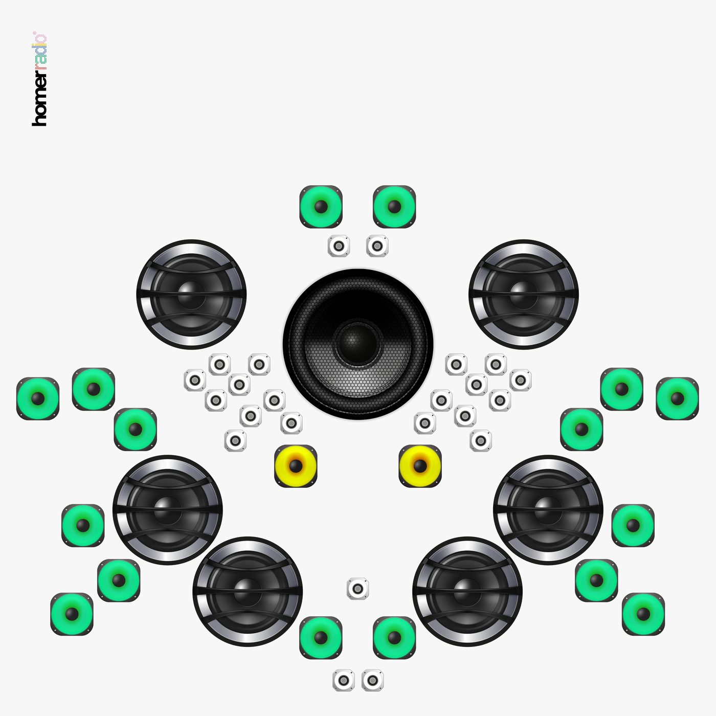 Homer Radio EP. 15.png