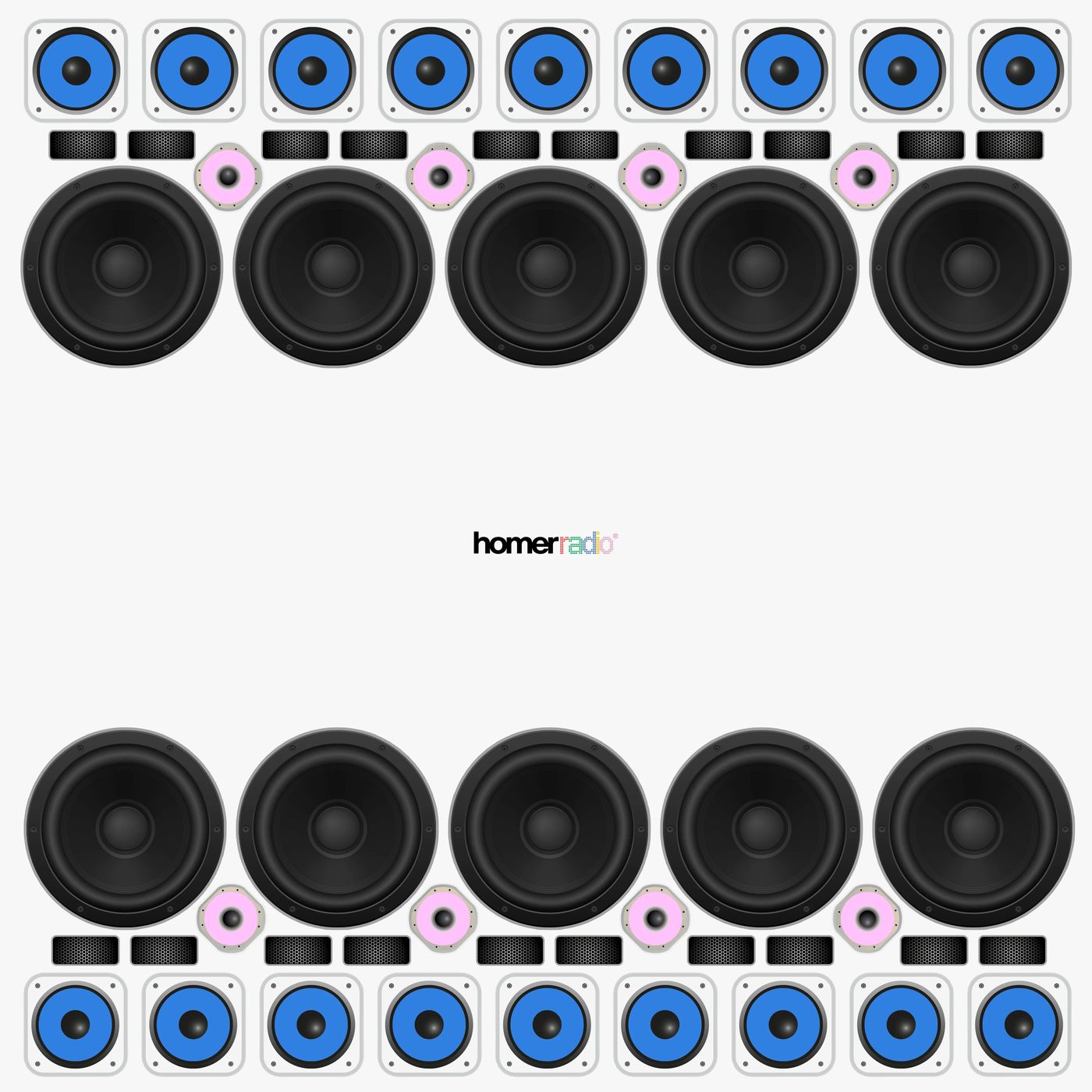 Homer Radio EP. 18.png