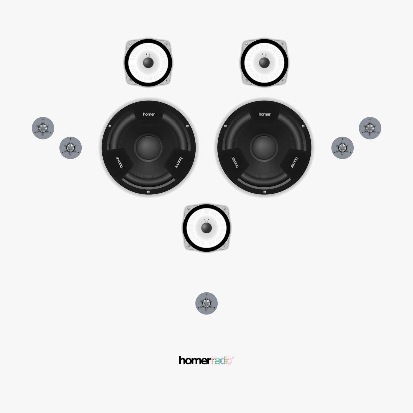 Homer Radio EP. 2.png