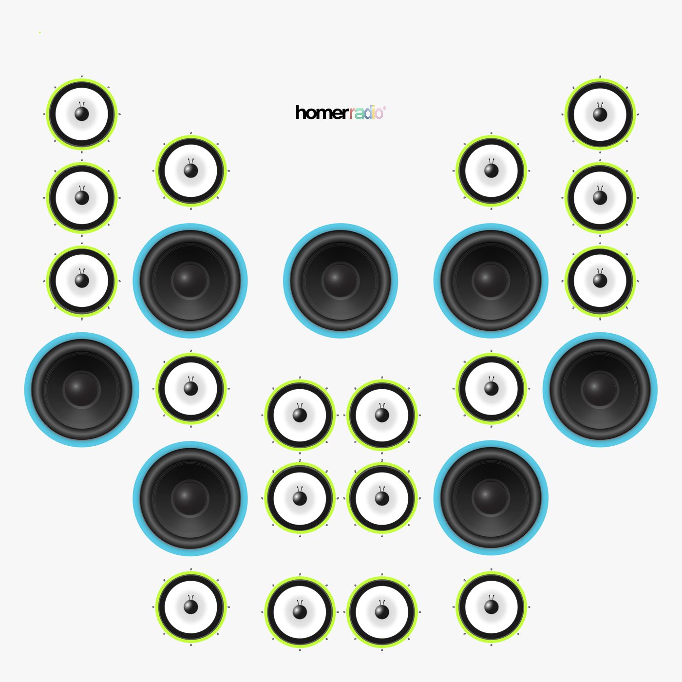 Homer Radio EP. 22.png