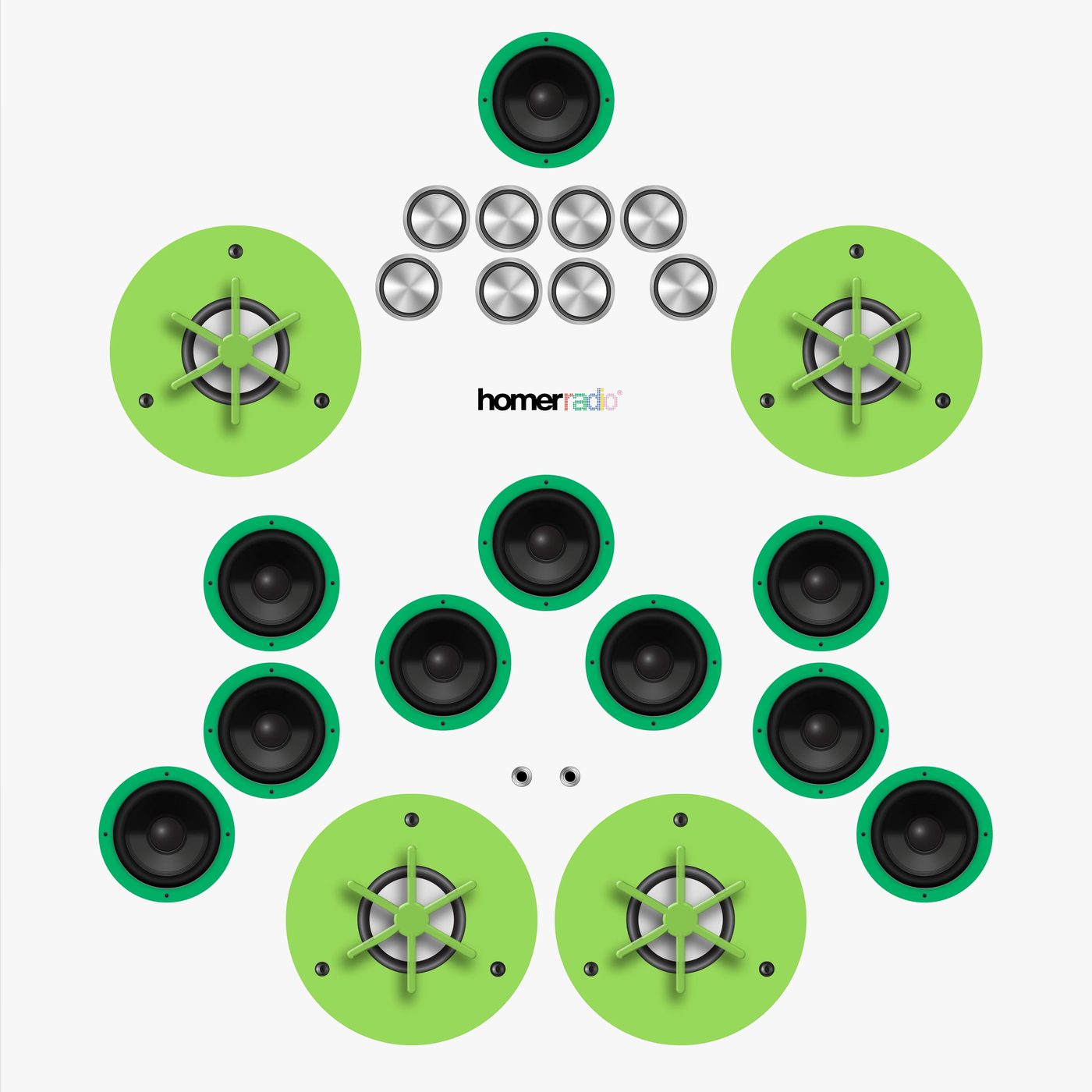 Homer Radio EP. 23.png