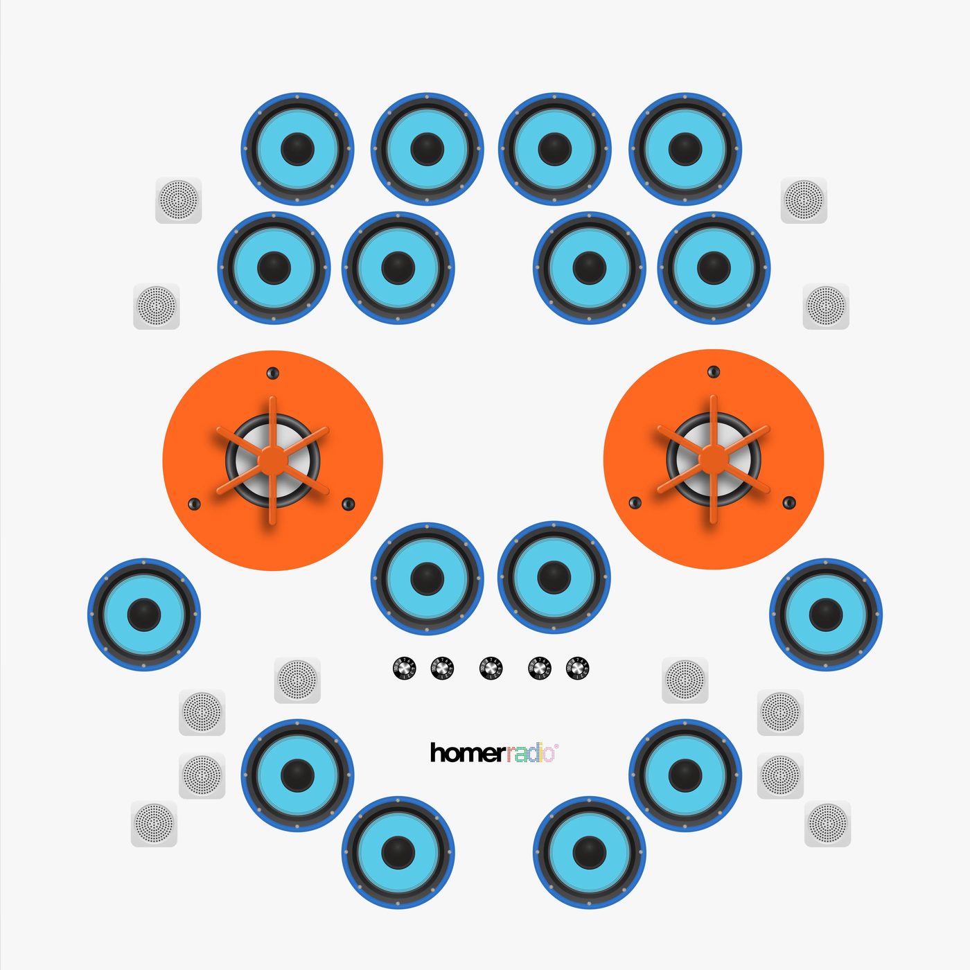 Homer Radio EP. 24.png