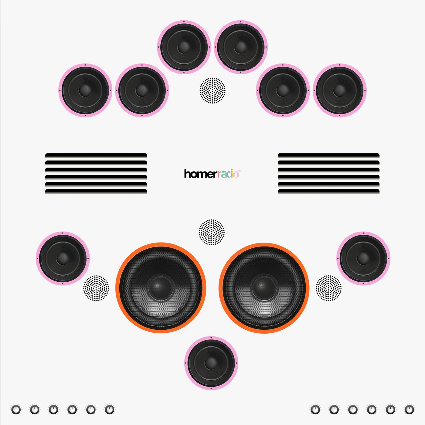 Homer Radio EP. 26.png