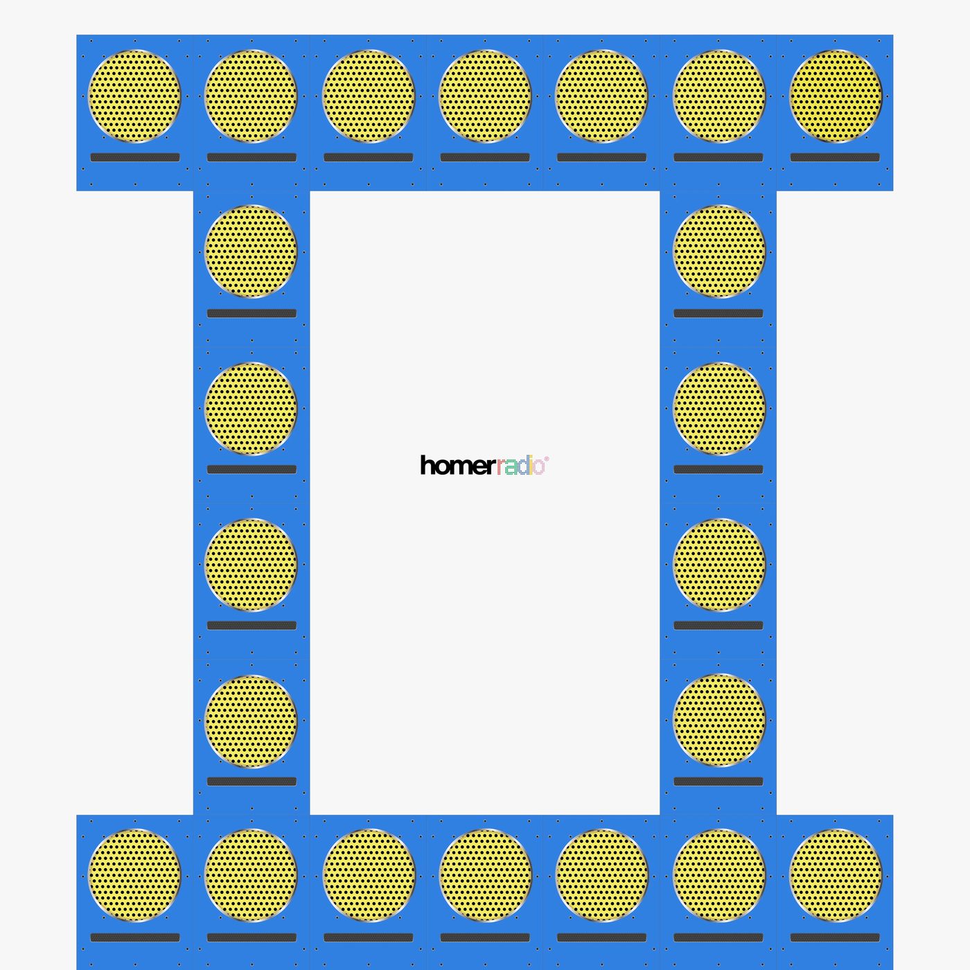 Homer Radio EP. 27.png