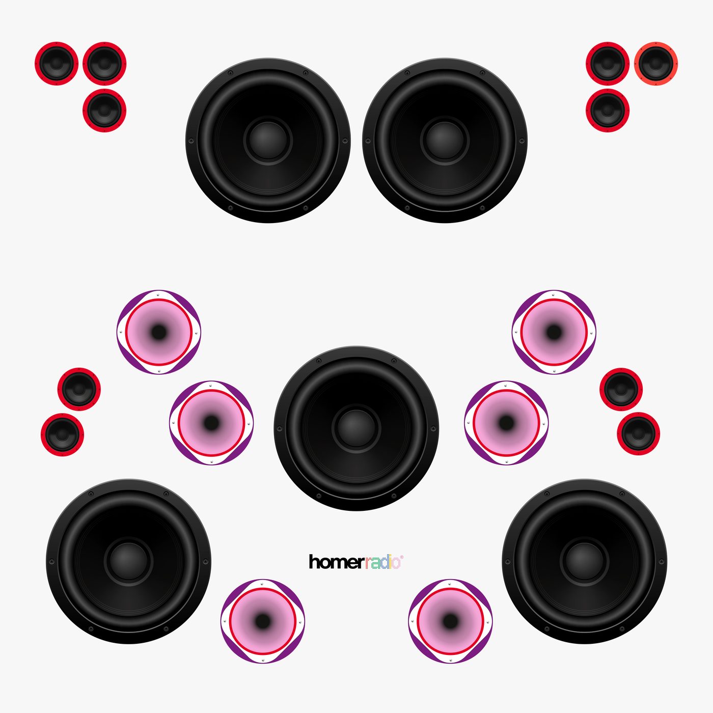 Homer Radio EP. 28.png