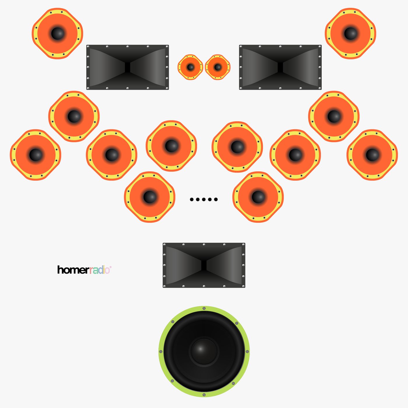 Homer Radio EP. 32.png