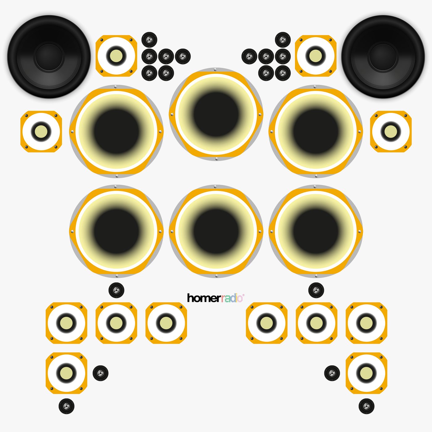 Homer Radio EP. 36.png