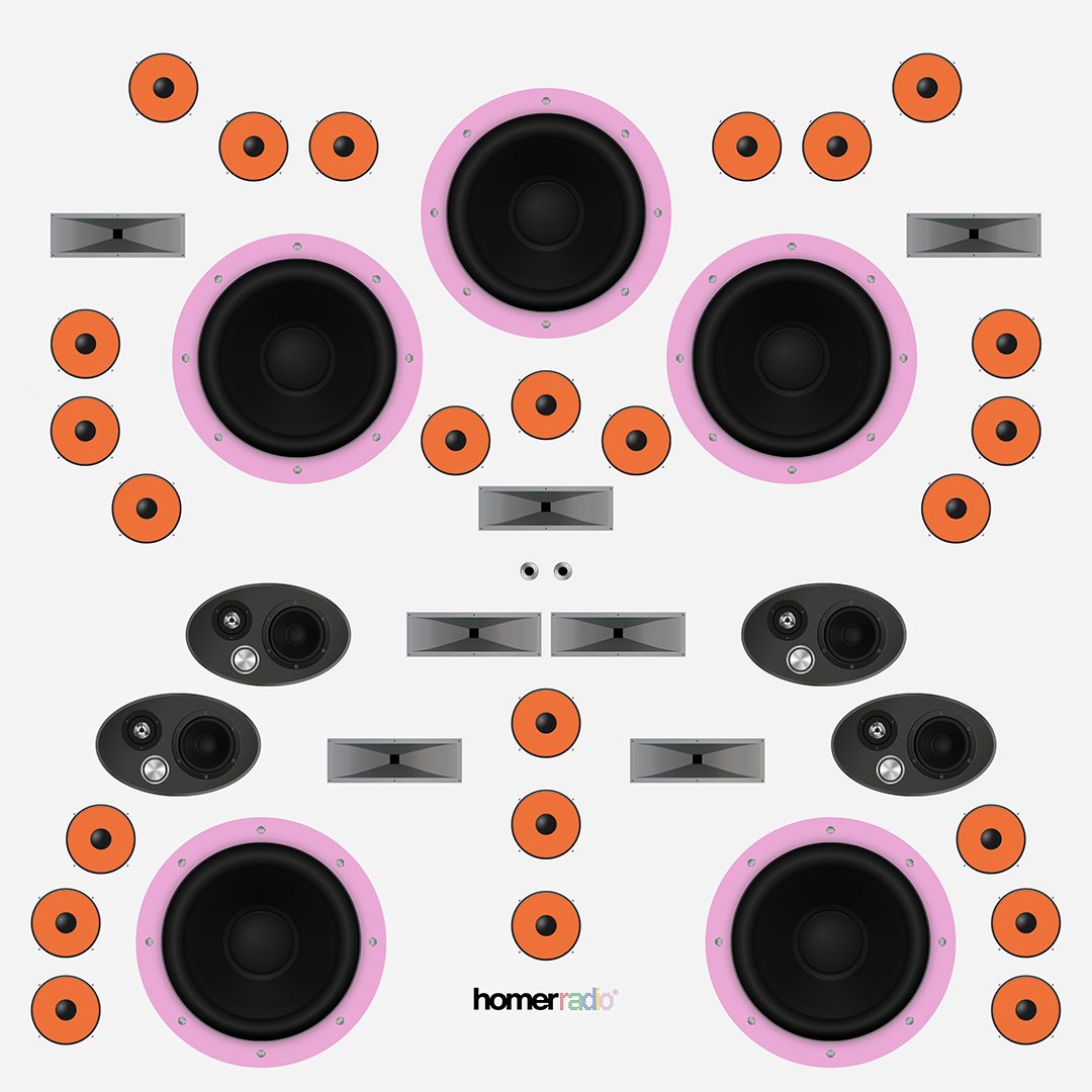 Homer Radio EP. 37.png