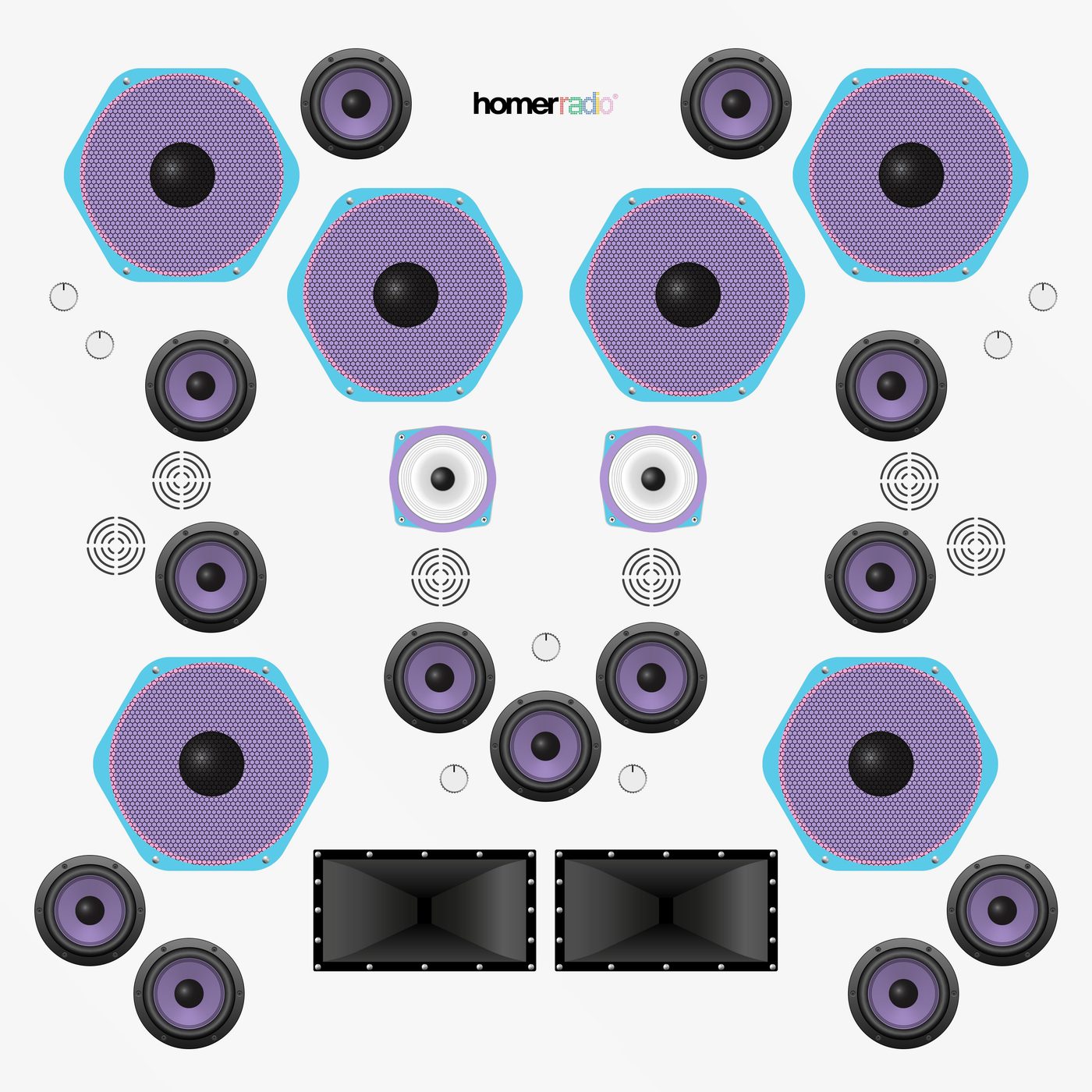 Homer Radio EP. 39.png