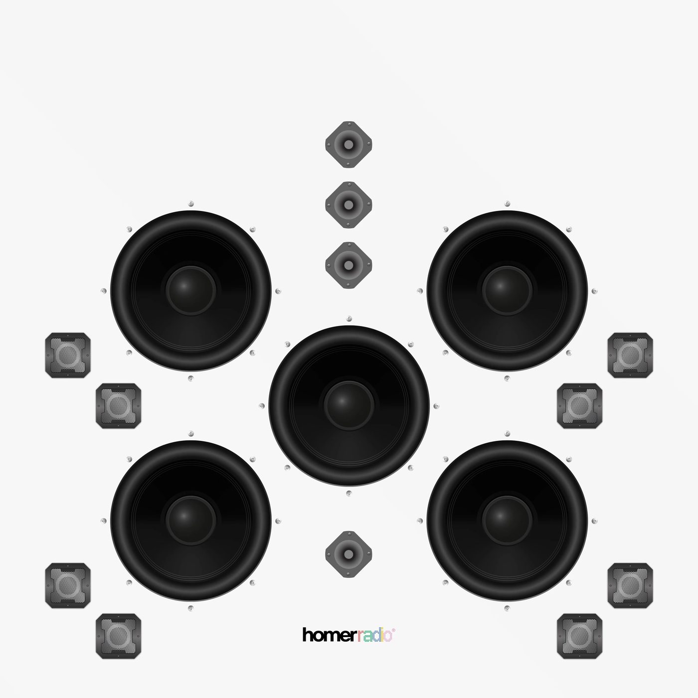 Homer Radio EP. 4.png
