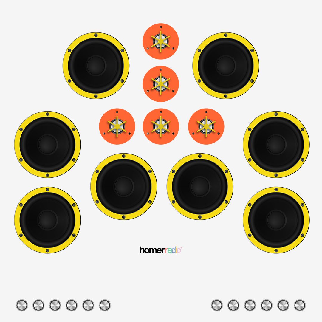 Homer Radio EP. 40.png