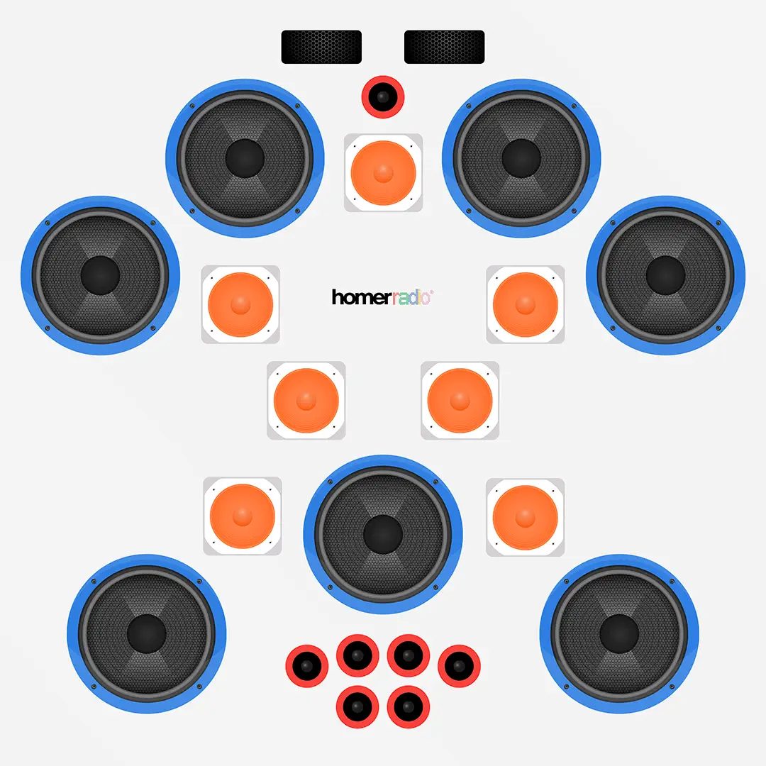 Homer Radio EP. 41.png