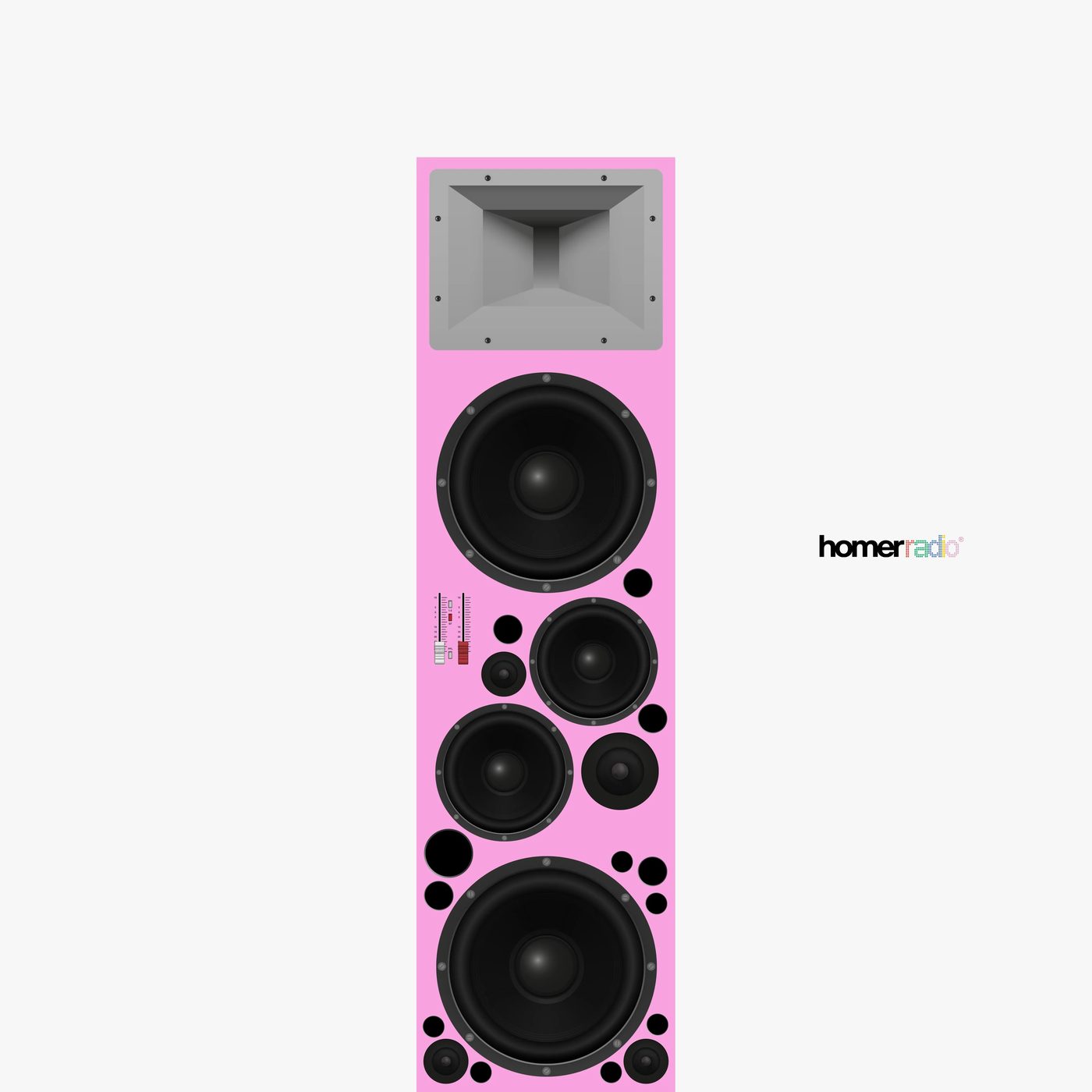 Homer Radio EP. 5.png
