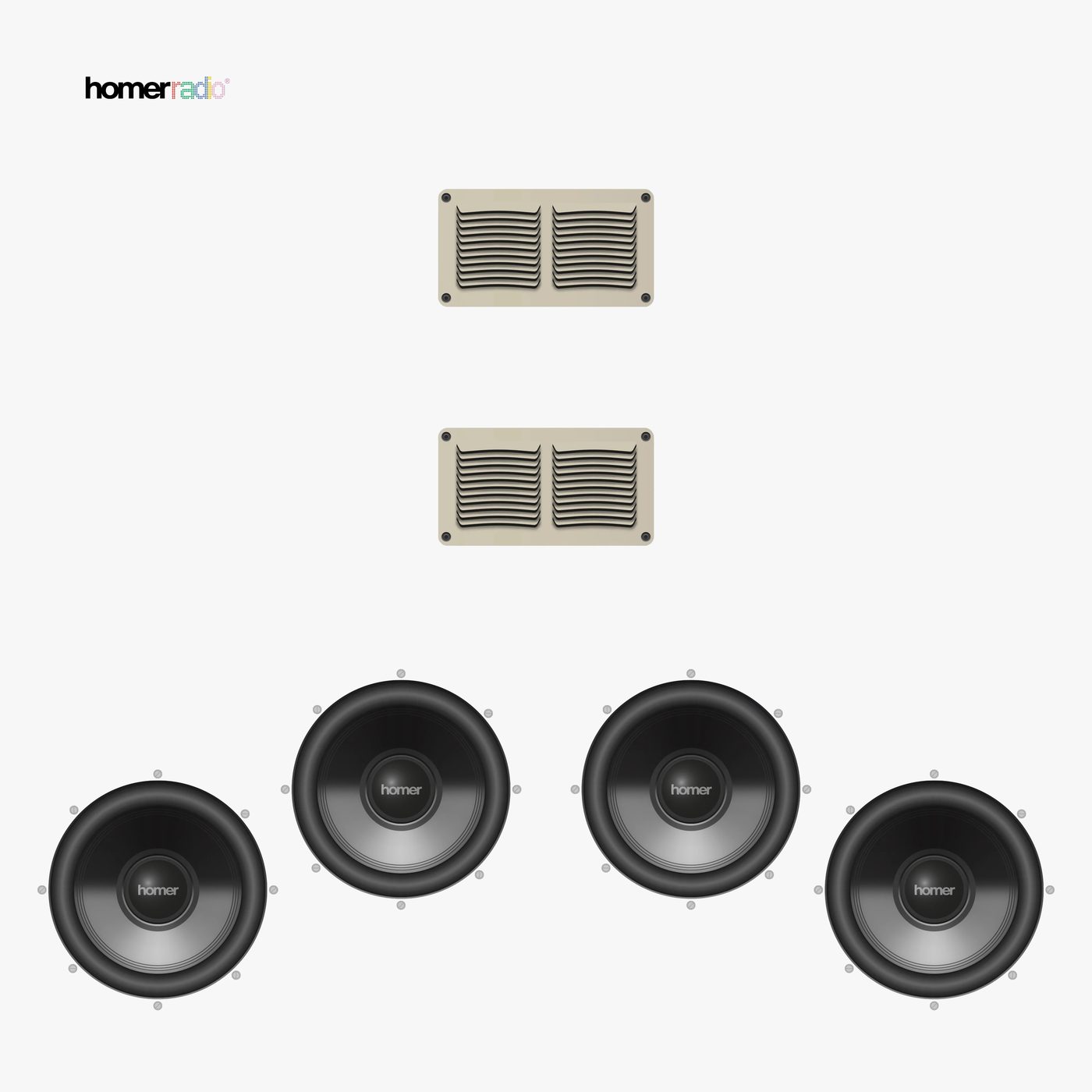 Homer Radio EP. 6.png