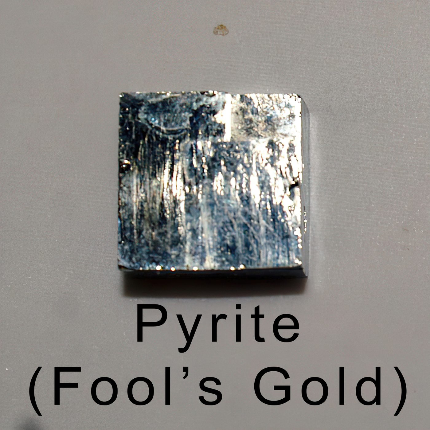 Pyrite [1 - PS].jpg